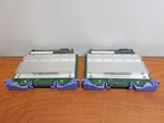 Ibm 00RR681 Memory Buffer Voltage Regulator (lot Of 2). Fixed Price $99.95.