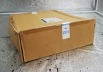 Ibm 4.3M, 208V, Double 30A Ma L6-30 Line Cord P/n 25R5783. Fixed Price $94.00.