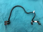 Dell Poweredge R715 R810 R815 Controller To Backplane Mini Sas Cable YY6G3. Fixed Price $11.98.