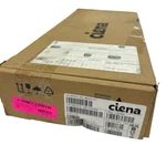 Ciena Communication 186-1032-900 Waveserver Ai Slot Filler Module. Fixed Price $29.99.
