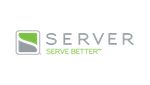 Server Kit Bottle Support. Fixed Price $239.07.