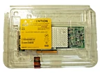 Dell 415DX Qlogic QL41262HLCU-DE Dual Port 25G Sfp Pci-e Network Card Low New. Fixed Price $54.40.