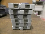 Cisco 74-113291-01 Caddy Trays 2.5" Hdd For Ucs C220 C240 C480 M5 Lot Of 6. Fixed Price $39.99.