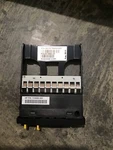 729689-001 Ref Hpe 3PAR Hdd Blank. Fixed Price $7.75.