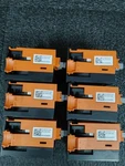 Lot Of Dell V60TN KJ38G-A00 PFR0612DHE 12V 2A Server Cooling Fan. Fixed Price $85.73.