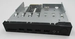Lenovo Thinkstation P520 Usb Sd Card Power Button P/n: 01YW011 Tested Working. Fixed Price $10.99.