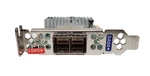 Oracle 7085208 Port 12GB/S Hba 25460 Lsi SAS9300-8E Lp Bracket. Fixed Price $30.00.