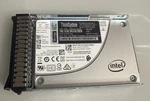 4XB7A13635 Lenovo 960G 2.5 Intel S4610 6GB Ssd 01PE338. Fixed Price $199.99.