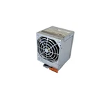 Ibm 00RR294 80MM Front Fan Assembly Mme Sytem Node 6B42 For 8408-E8E. Fixed Price $124.99.
