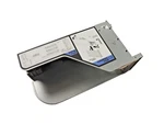 Ibm 00D0053 X3850 X6 Server I/o Book Pcie Riser Card. Fixed Price $40.80.