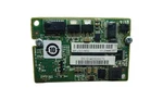 Cache Memory Module Lsi 9361-8I CVM02 1GB DDR3 1866MHZ 04-25444-05C. Fixed Price $47.49.