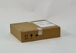 Hpe Proliant DL320 GEN11 10LFF Direct Attach Cable Kit P59459-B21. Fixed Price $229.00.