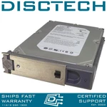 Sun 3RD Party Compatible 540-6064 Scsi Hard Drive Kit. Fixed Price $275.00.