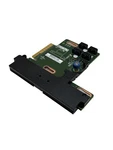New Hpe 874960-001 Ps Distribution Backplane Board For Proliant ML350 G10. Fixed Price $147.99.