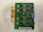 Ibm 01EL972 Memory Vrm 51D6. Fixed Price $65.00.