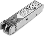 Juniper EX-SFP-1GE-SX Compatible Module 1000BASE-SX 1GBE Multimode Fiber. Fixed Price $74.17.