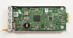 Dell Dcs G8000 1A4288800-600-G MIG5 TIG5 JY68T Controller Card Module. Fixed Price $136.00.