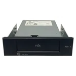 Hp 695143-001 Rdx USB3 Internal Backup Modules 5697-1870. Fixed Price $19.99.
