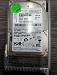 Seagate Ibm 146GB 10K Rpm Sas 9F6066-039 ST9146802SS W/tray Server Only. Fixed Price $12.74.