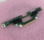 Hp 873075-001 Synergy 480 GEN10 2-BAY Sas Hard Drive Backplane Board F914. Fixed Price $50.97.