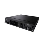 Cisco ISR4451-X/K9, Year Warranty. Fixed Price $80.00.