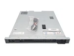 Dell Precision 3930 Rack Xeon E-2124 8GB Ram Nvidia Quadro P400 No Os/ssd. Fixed Price $274.99.