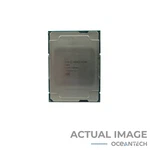 Intel Xeon Silver Srkxs 4309Y 2.80 Ghz 8-CORE FCLGA4189 Cpu Processor. Fixed Price $409.99.