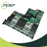 Dell R730 Motherboard Dual Intel 2011-3 DDR4 072T6D. Fixed Price $49.89.