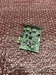 Dell 0FWGJ8 Usb 3.0 Dual Port Pcie Low Profile Expansion Card. Fixed Price $25.00.
