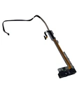 Dell XC8W7 Poweredge R740XD Right Rack Ear With Cable. Fixed Price $34.98.