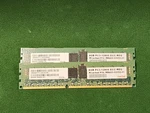 RB420-00052-01 Riverbed 8GB PC3-12800 DDR3-1600MHZ Ecc Unbuffered CL11 240-PIN. Fixed Price $64.88.