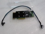 Dell H750 Raid Adapter Poweredge R250 R350 4 Bay Server HYM6Y 61F98 PERC11. Fixed Price $199.00.