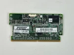 Hpe Smart Array 512MB Cache Module Controller Mini Dimm 610672-001. Fixed Price $12.00.