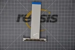 New Xprinter R330H Printhead Cutting Mechanism HEP-757W-ZC. Fixed Price $17.42.