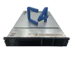 Hp AT101A RX2800 I4 Base Server. Fixed Price $1095.00.
