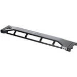 Dell/emc Powervault MD1400 Security Bezel (4RT4V). Fixed Price $39.00.