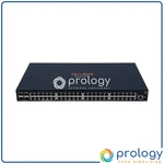 Hpe Aruba JL254A 2930F 48-PORT 4SFP+ Managed Switch W/ Rack Ears Tested. Fixed Price $654.96.
