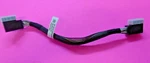 Genuine Dell Poweredge R540 Backplane H730 H740 Pci Raid Cable 9G7MF. Fixed Price $22.49.