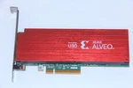 Xilinx U30MA A-U30 Alveo Media Accelerator Card. Fixed Price $219.52.