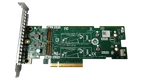 Dell JV70F Pcie M.2 Boss S1 Storage Controller 51CN2 7HYY4 Full Height No Screws. Fixed Price $15.99.