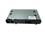 414054-001 Hp C7000 Bladesystem Onboard Administrator Filler 416640-001. Fixed Price $35.00.