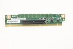 Ibm 01GV297 Pci Riser. Fixed Price $29.99.