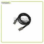 AH337-2006B Hp Superdome 82IN J Link Cable ***pulled***. Fixed Price $58.99.