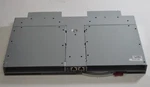 Hp 407295-504 R2.04 BLC7000 Administration Onboard Sleeve. Fixed Price $84.95.