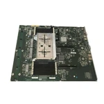 Hp 577426-001 System Board, Motherboard For Proliant DL385G6. Fixed Price $45.00.
