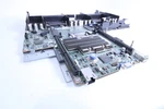 Lenovo Ibm Thinksystem SR630 GEN1 Motherboard -2X LGA3647 DDR4 01GV276. Fixed Price $199.83.