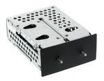 Fiber Cube Dual Tsx Interconnect Module Hp 282171-001 4-CONNECT. Fixed Price $112.54.