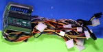 PDB-PT826-S8824 Supermicro 35R0-162124-111F 2U Server Power Distribution Board. Fixed Price $99.95.