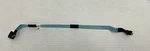 Dell Poweredge R6525 Assembly Cbl Sas 8-9 Cable 0F7WXD. Fixed Price $78.98.