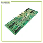 110-00196+E0 Netapp NAJ-0801 Sas Backplane Board. Fixed Price $39.99.